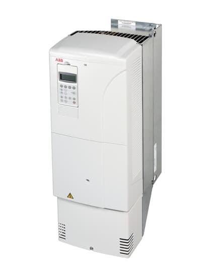 ACS800-01-0100-3 ABB 30-Day Returns！