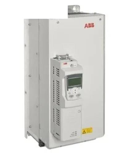 ACS850-04-166A-5 ABB Trusted supplier