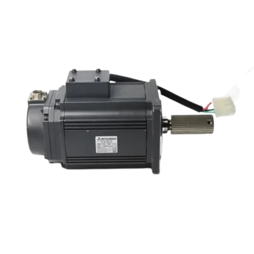 BSM0750CN00 ABB 100% New