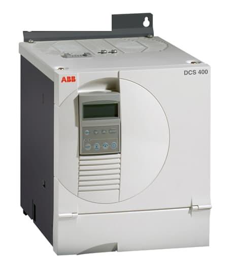 DCS401.0230 ABB New In Stock