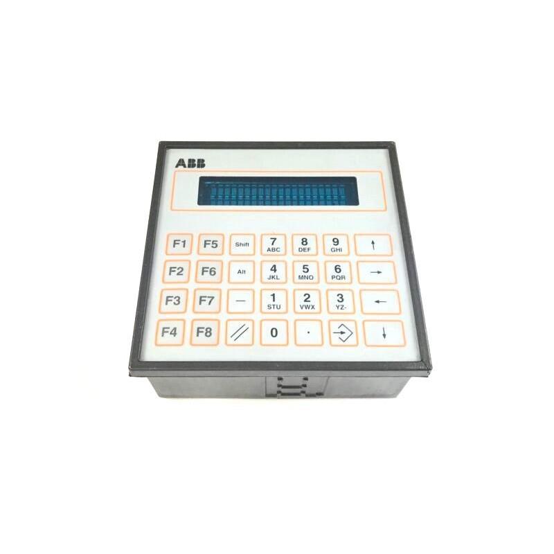 MT-40 ABB Fast Shipping!