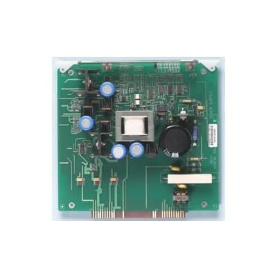 802A016B-1 ABB Trusted supplier