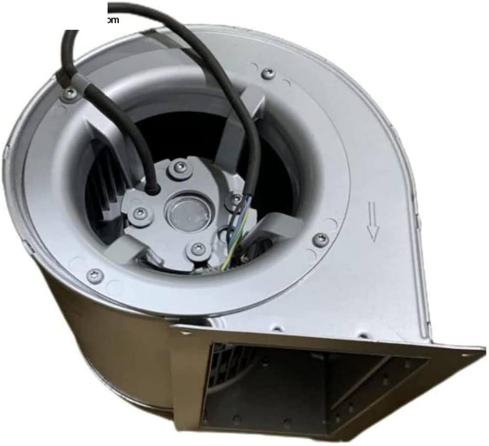 64650114 ABB - D2D146-AA02-22 Unbelievable Prices!