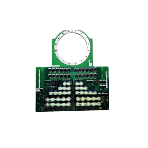 3BHL000390P0104 ABB Unbelievable Prices!