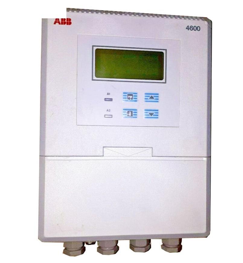4620/500 ABB Unbelievable Prices!