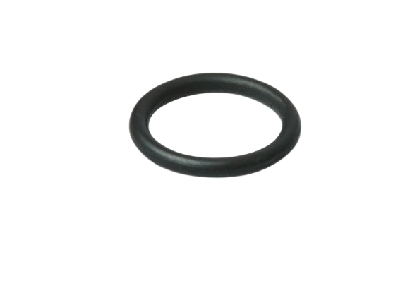 3HNA010390-001 ABB - O-RING Fast Shipping!