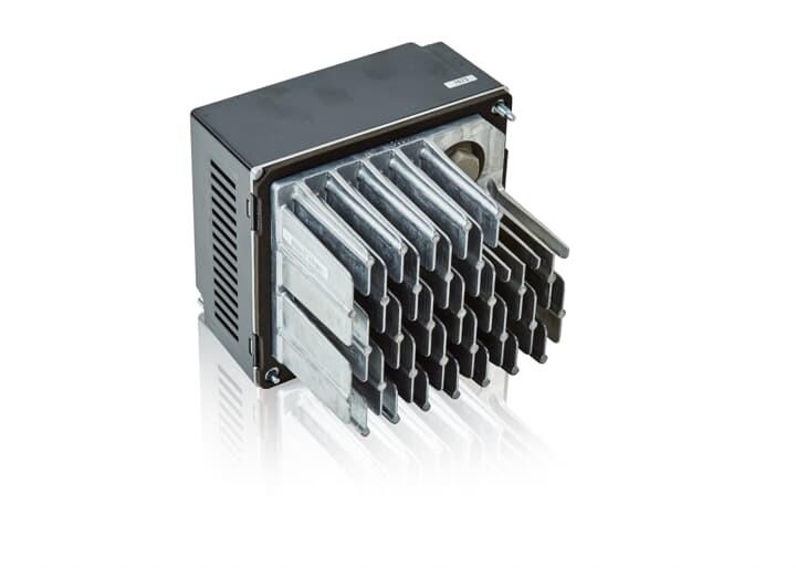 3HAC14549-1 ABB Fast Shipping!