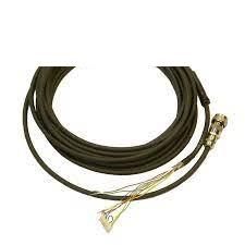 3HAC055665-002 ABB Original