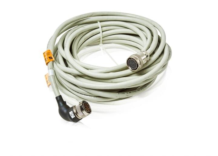 3HAC131752 ABB - 15 m Original