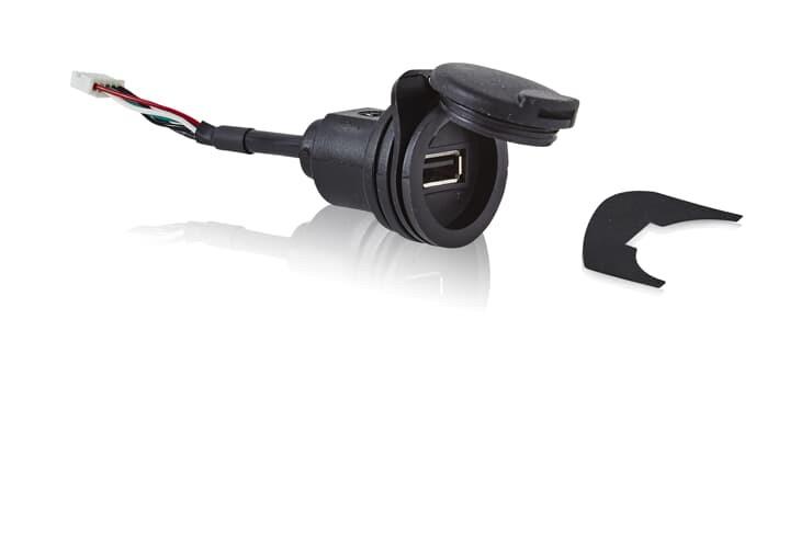 3HAC028357024 ABB New In Stock