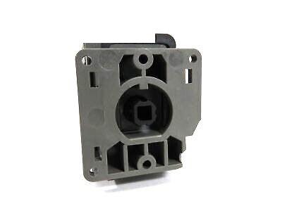 3HAC022165-001 ABB - OT32ET3 Fast Shipping!