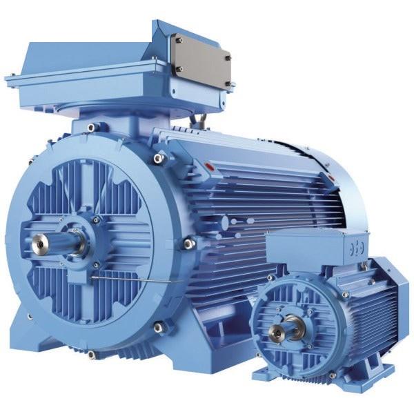 3GBP289238-BDG ABB - M3BP 280SMC 2-4 Unbelievable Prices!