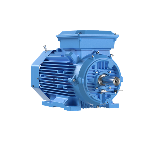 3GBP161037-ADG ABB - M3BP 160MLC 2 Unbelievable Prices!