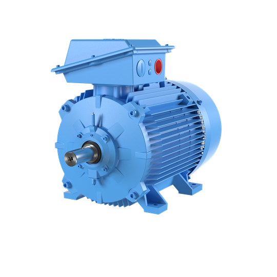 3GBA312410-ADC ABB - M2BAX 315MLA 4 Trusted supplier