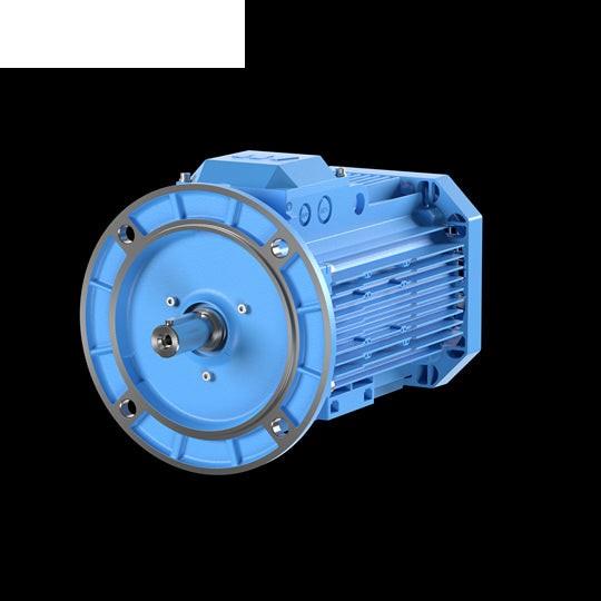 3GAA071311BSE ABB - M3AA 71A 2 Fast Shipping!