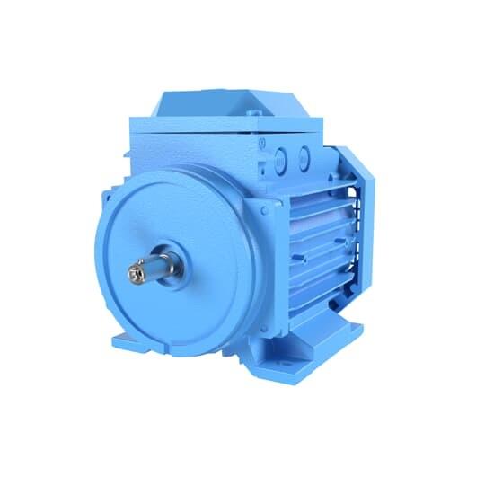 3GAA062312ASF ABB - M3AA 63B 4 Unbelievable Prices!