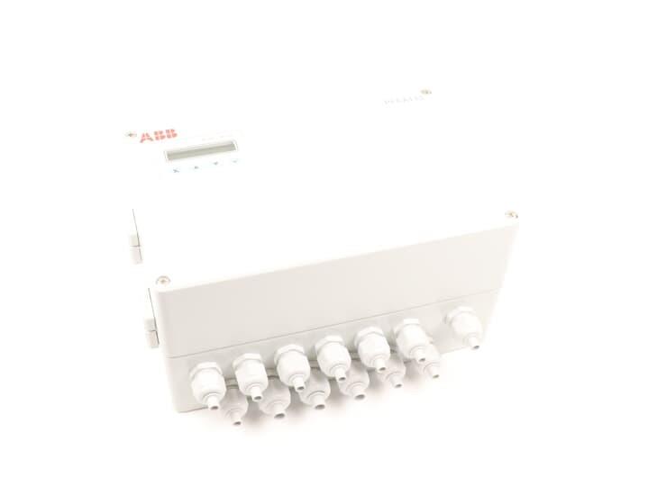 3BSE050092R65 ABB - PFEA113-65 Trusted supplier