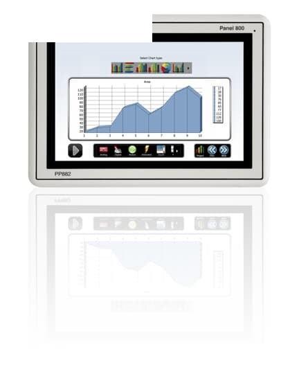3BSE069275R1 ABB - PP882 30-Day Returns！