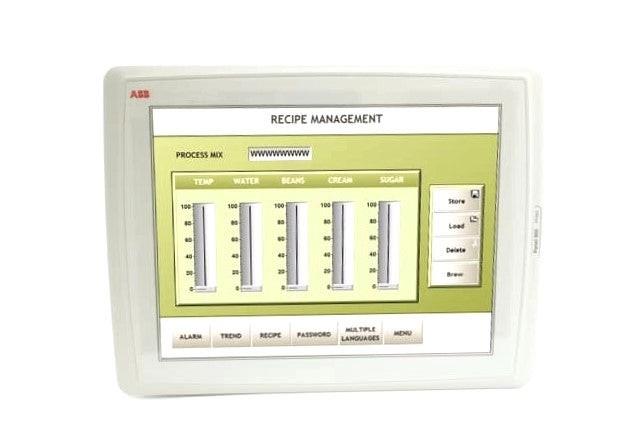 3BSE042236R1 ABB - PP865 Unbelievable Prices!