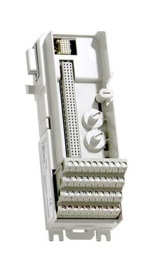 3BSE069209R1 ABB - TU818 Fast Shipping!