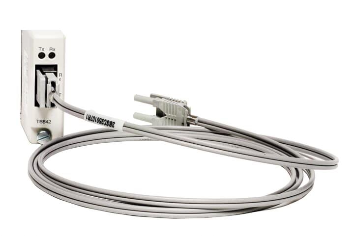 3BSE022464R1 ABB - TB842 Trusted supplier