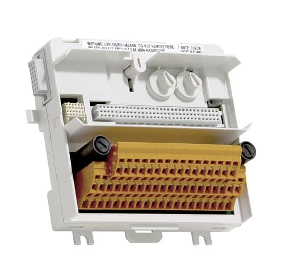 3BSE038726R1 ABB - TU833 Fast Shipping!