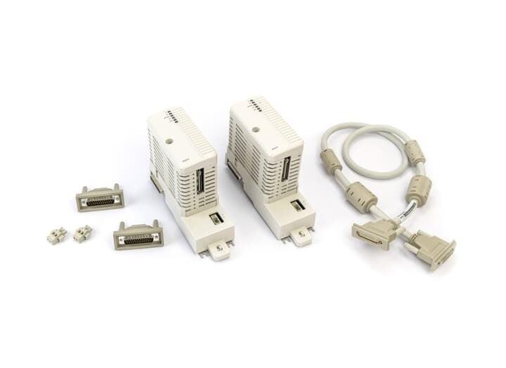 3BSE031155R1 ABB - BC810K02 New In Stock