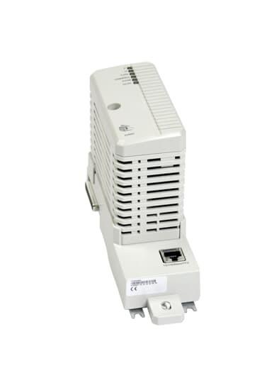 3BSE032444R1 ABB - CI860K01 30-Day Returns！