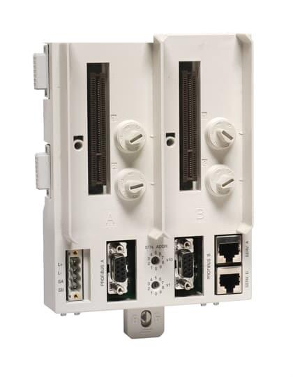 3BSE022460R1 ABB - TU846 Fast Shipping!