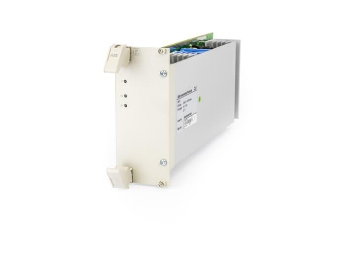 3BSE000863R1 ABB - SR511 Unbelievable Prices!