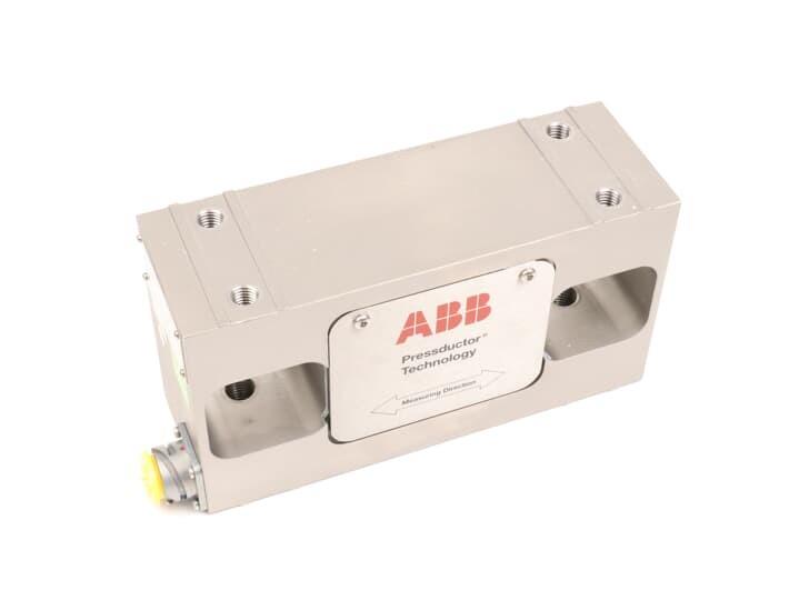 3BSE004172R1 ABB - PFTL 101A-2.0kN Original