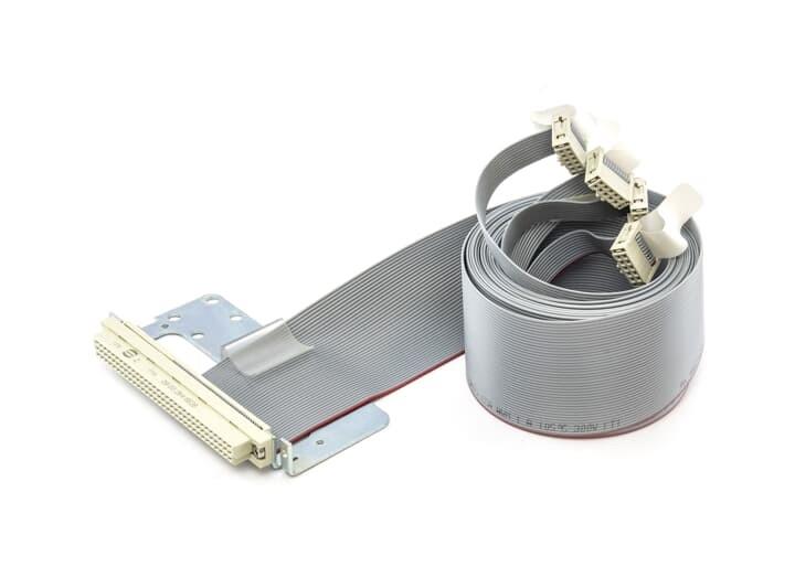 3BSC950171R30 ABB New In Stock