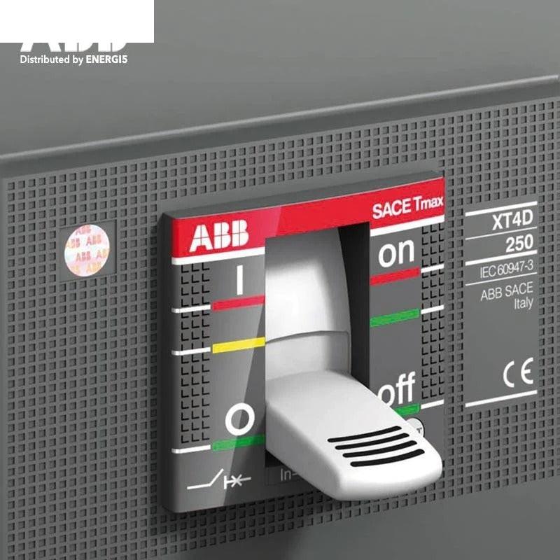 3BNP000520R1 ABB - DSTK 150 30-Day Returns！