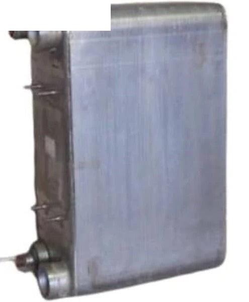 3BHL001435P0001 ABB Original