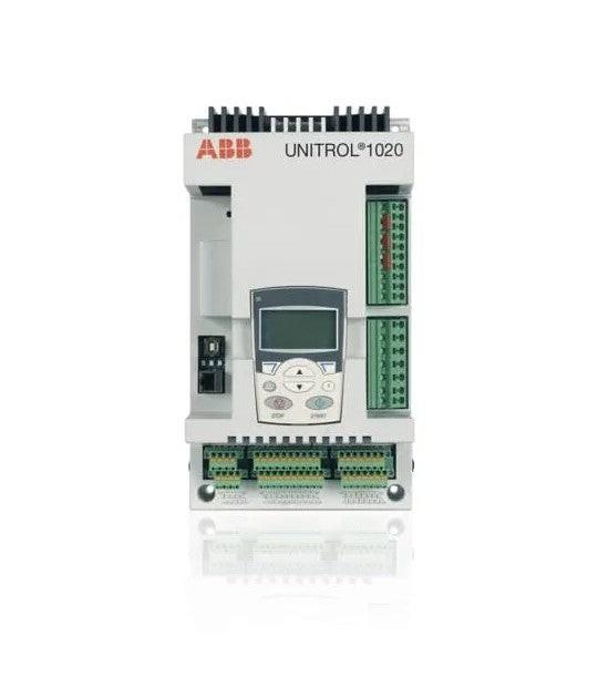 3BHE030579R0003 ABB - 1020-0003 Fast Shipping!