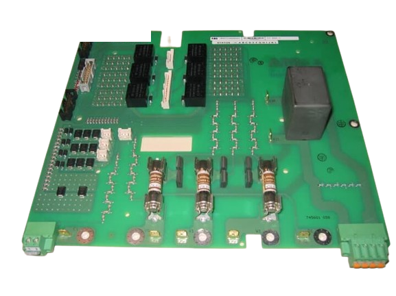 3BHE022886R0101 ABB Unbelievable Prices!