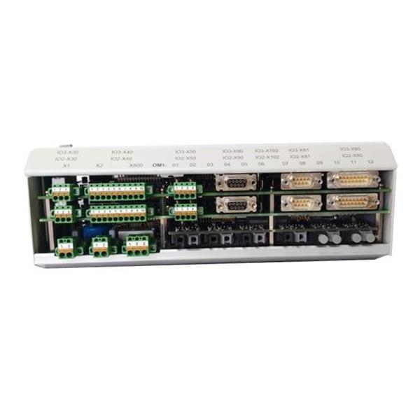 3BHE014135R0011 ABB - AC800PEC 12-Month Warranty