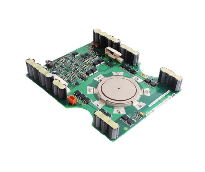 3BHB003230R0101 ABB - GVC704AE01 Fast Shipping!