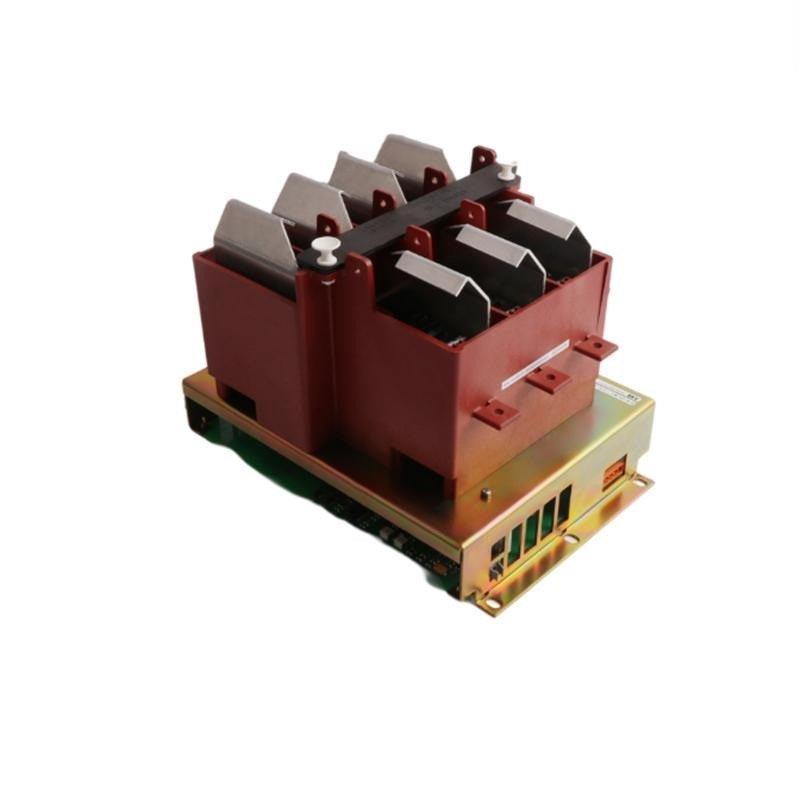 3BHB004661R0101 ABB - KU C711 AE Trusted supplier