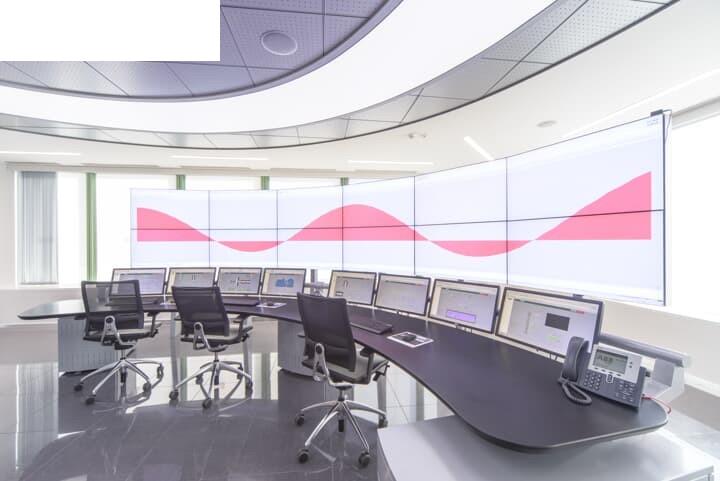 3BDH000740R1 ABB - CTI 21-P Trusted supplier