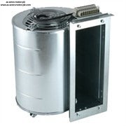 3AXD50000260652 ABB - ACS800-104 R8I KIT 3 Unbelievable Prices!