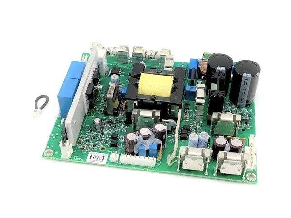 3AXD50000042965 ABB - BDPS-11C Unbelievable Prices!