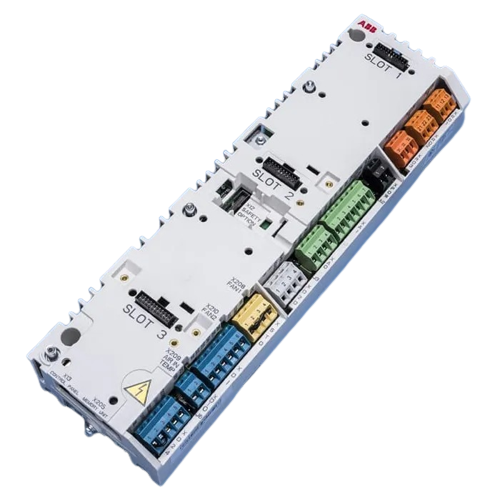 3AXD50000182992 ABB - ZCU-14 30-Day Returns！