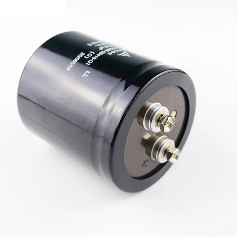 3AXD50000037001 ABB Unbelievable Prices!