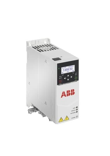 3AXD50000031890 ABB - ACS380-040S-05A6-4 30-Day Returns！