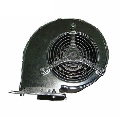 3AXD50000042302 ABB - D3G146-AB06-10 12-Month Warranty