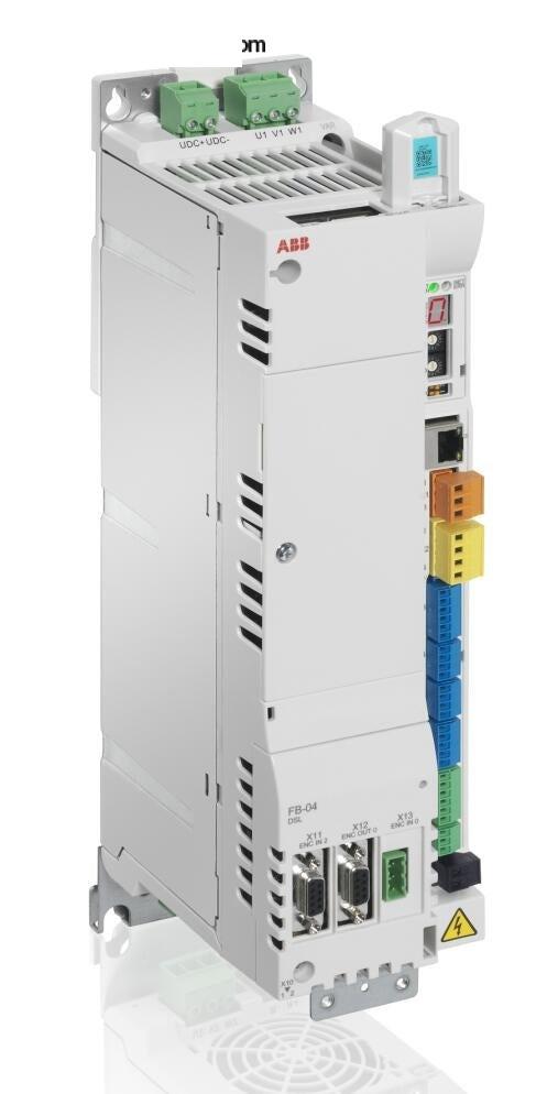 3AUA0000182949 ABB - MFE180-04AN-07A0-4 30-Day Returns！