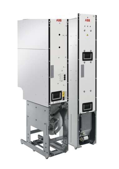 ACS880-BLCL-25-7+C183+C188 ABB - BLCL-25-7 - 3AXD50000016811 30-Day Returns！