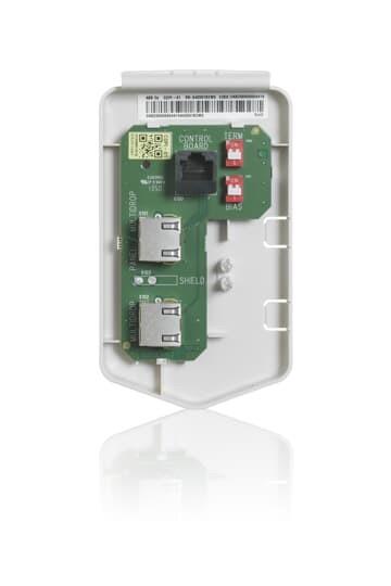 3AXD50000004419 ABB - CDPI-01 New In Stock