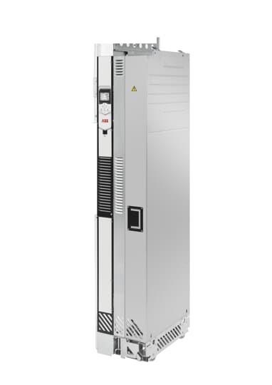 3AUA0000136811 ABB - ACS880-04-880A-3 Trusted supplier